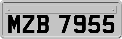MZB7955