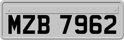 MZB7962