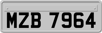 MZB7964