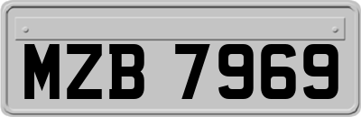 MZB7969