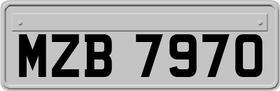 MZB7970
