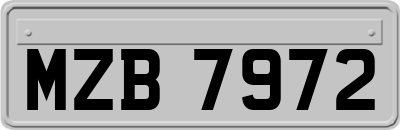 MZB7972