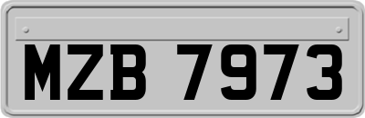 MZB7973