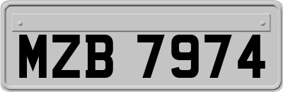 MZB7974
