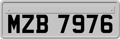 MZB7976