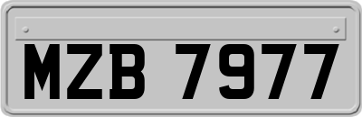 MZB7977