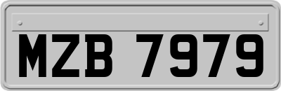 MZB7979