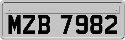 MZB7982