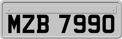 MZB7990