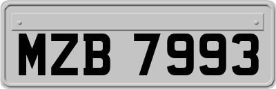 MZB7993