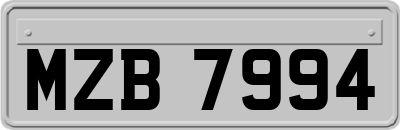 MZB7994