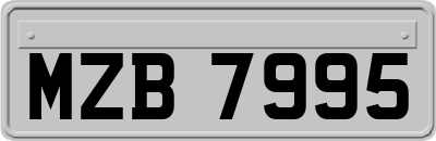 MZB7995