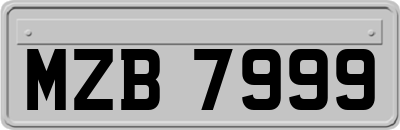 MZB7999