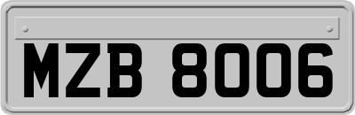 MZB8006