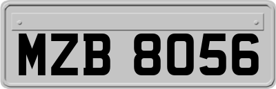 MZB8056
