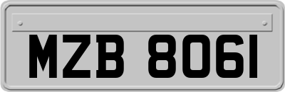MZB8061