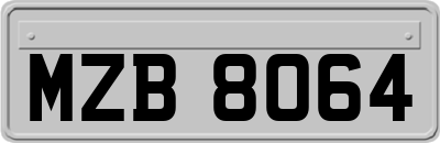 MZB8064