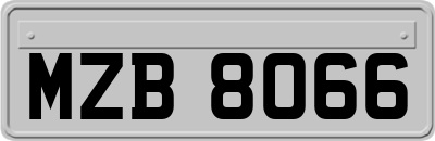 MZB8066