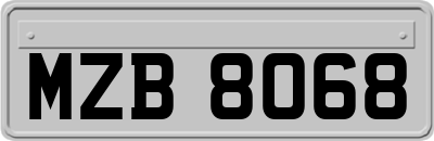 MZB8068