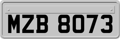 MZB8073