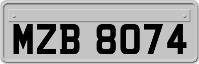 MZB8074
