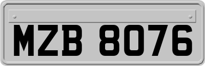 MZB8076