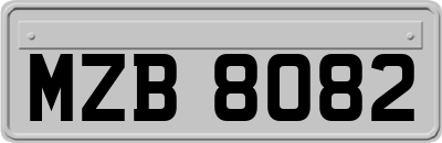 MZB8082