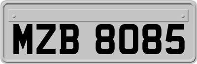 MZB8085