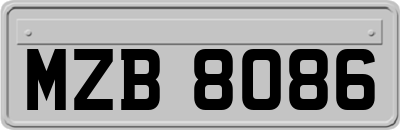 MZB8086