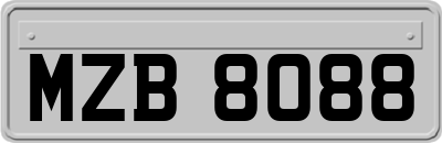 MZB8088