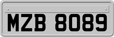 MZB8089
