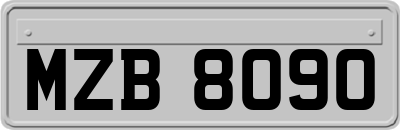MZB8090