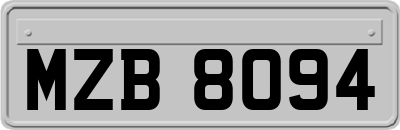 MZB8094