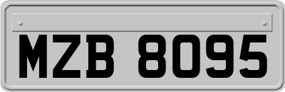 MZB8095