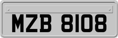 MZB8108