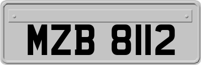MZB8112