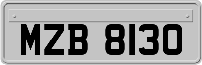 MZB8130