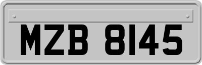 MZB8145