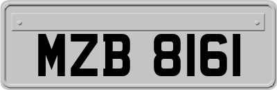 MZB8161