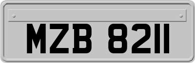 MZB8211