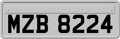 MZB8224