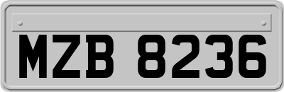MZB8236
