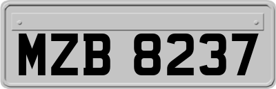 MZB8237