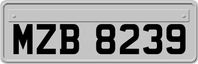 MZB8239