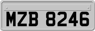 MZB8246