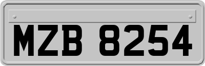 MZB8254