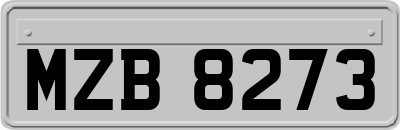MZB8273