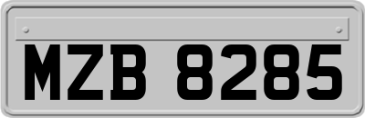 MZB8285