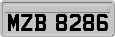 MZB8286