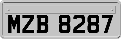 MZB8287